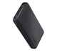 Повербанк Trust Primo ECO 20000mAh 2хUSB-A/USB-C 15Вт (24676_TRUST) - изображение 1