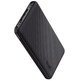 Повербанк Trust Primo ECO 10000mAh 2хUSB-A/USB-C 15Вт (24678_TRUST) - изображение 1