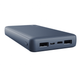Повербанк Trust Primo ECO 20000mAh 2хUSB-A/USB-C 15Вт (25026_TRUST) - изображение 2