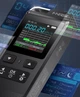 Детектор радиоактивного излучения Fnirsi GC-02 счетчик Гейгера-Мюллера для γ-,β-,x-лучей - изображение 4