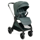Коляска Chicco Bellagio 2 в 1, хакі - зображення 4