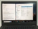 Ноутбук Dell Latitude 3410 - 14" FullHD IPS / i3-10110U / 16gb / 256gb ssd, підсвітка клавіатуры, Б/в - зображення 3