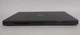 Ноутбук Dell Latitude 3410 - 14" FullHD IPS / i3-10110U / 16gb / 256gb ssd, підсвітка клавіатуры, Б/в - зображення 6