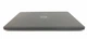 Ноутбук Dell Latitude 3410 - 14" FullHD IPS / i3-10110U / 16gb / 256gb ssd, підсвітка клавіатуры, Б/в - зображення 10