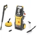 Мойка высокого давления Stanley SXPW16E - изображение 1