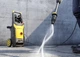 Мойка высокого давления Stanley SXPW16E - изображение 2