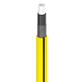 Шланг садовый Cellfast 4YELLOW 3/4“ 20м (10-520) - изображение 2