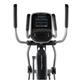 Орбітрек електромагнітний ProForm Endurance 720E PFEL89720-INT чорно-сірий - изображение 2