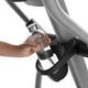 Орбітрек електромагнітний ProForm Endurance 720E PFEL89720-INT чорно-сірий - изображение 5