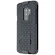 Захисний чохол Verizon Shell and Holster для Samsung Galaxy S9 Plus (G965) 50387VZRHOC - Black - зображення 3