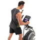 Орбітрек електромагнітний ProForm Endurance 720E PFEL89720-INT чорно-сірий - изображение 8