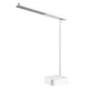 Лампа настільна з акумулятором LEDVANCE Panan Fold (4058075747869) - зображення 1
