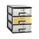 Органайзер вертикальный Stanley 215x151x189мм (STST40710-1) - изображение 1