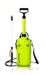 Опрыскиватель ранцовый Marolex Profession Plus 12л (S041.111) - изображение 1