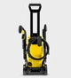 Минимойка высокого давления Karcher K 3 Car (1.676-356.0) - изображение 2