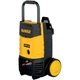 Мойка высокого давления электрическая DeWalt DXPW002E - изображение 2