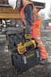 Мойка высокого давления электрическая DeWalt DXPW002CE - изображение 2
