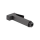Смеситель для раковины Qtap Gemini с гигиеническим душем QTGEM272GMB45692 Gunmetal Black PVD графит - изображение 5