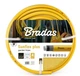 Шланг для полива Bradas Sunflex Plus 1/2“ 30м (WSP1/230) - изображение 1