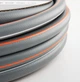 Шланг для поливу Bradas Silver Matt 1/2“ 20м (WSM1/220) - зображення 2