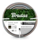 Шланг для поливу Bradas Silver Matt 1/2“ 50м (WSM1/250) - зображення 1