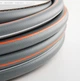 Шланг для поливу Bradas Silver Matt 1/2“ 50м (WSM1/250) - зображення 2