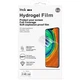 Защитная пленка IMAK Hydrogel Clear Film для Xiaomi Poco F7 Pro / Poco F7 Ultra - изображение 3