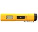 Фонарь светодиодный аккумуляторный DeWALT DCL183 - изображение 2