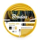 Шланг для поливу Bradas Sunflex Plus 1/2“ 50м (WSP1/250) - зображення 1