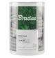 Растягивающийся шланг Bradas Secret Hose 15-45м (WSCH1545GY) - изображение 2