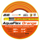 Шланг садовий 2Е AquaFlex Orange 3/4“ 50м (2E-GHE34OE50) - зображення 1