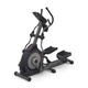 Орбітрек магнітний SCHWINN 570E чорно-сірий - зображення 4