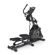 Орбітрек магнітний SCHWINN 570E чорно-сірий - зображення 8