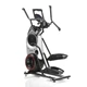 Орбітрек магнітний Bowflex Max Trainer M6I біло-чорний - изображение 3