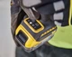 Шуруповерт аккумуляторный DeWALT DCF860NT - изображение 2