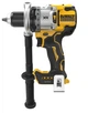 Дрель-шуруповерт DeWALT DCD1007NT - изображение 2