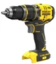 Дриль-шуруповерт Stanley FatMax SFMCD721B - зображення 1