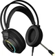 Комплект GamePro Gameset 4 в 1 USB (GS1252) - изображение 4