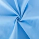 Полотенце для пляжа быстросохнущее Yingfa Dry Towel 6813 размер 105x52см Blue - изображение 4
