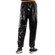 Костюм сауна для похудения Zelart Sauna Suit Elite Fitness 9797 размер 3XL (46-54) Black - изображение 10