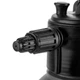 Обприскувач пневматичний ручний 2.0 л., люкс INTERTOOL FT-9015 - зображення 6