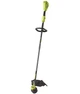 Тример садовий акумуляторний Ryobi RY18LTX38A-0 ONE+ НР (5133005730) - зображення 1