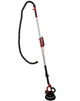 Машина шліфувальна Vitals SK 2388HP led (191165) - зображення 2