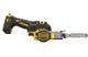Напильник ленточный DeWALT DCM200N - изображение 2
