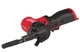Ленточная шлифмашина Milwaukee M12 FBFL10-0 (4933480958) - изображение 1