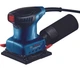 Шлифовальная машина Bosch GSS 140 A (06012A8021) - изображение 2