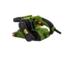 Ленточная шлифмашина ProCraft PBS-1400 (001400) - изображение 2