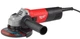Угловая шлифмашина Milwaukee AG 800-125 E (4933451211) - изображение 1