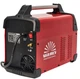 Зварювальний апарат Vitals Professional MIG 2000 LCD Alu Synergy (156989) - зображення 2