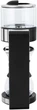 Кофеварка капельная Catler CM4012 - изображение 4